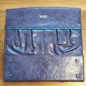 Miche Bag Natalie Cover